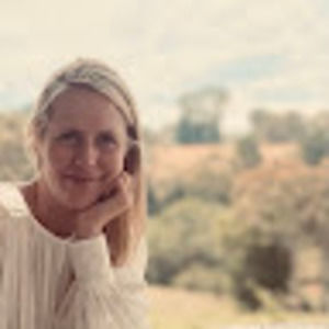 Meet your Posher, Jacqui